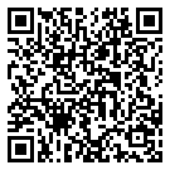 kod QR z danymi kontaktowymi 24025804300000