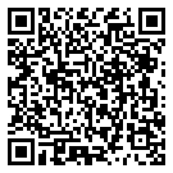 kod QR z danymi kontaktowymi 38578964400000