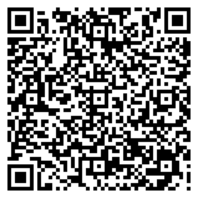 kod QR z danymi kontaktowymi 01620691800000