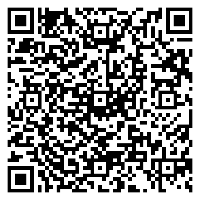 kod QR z danymi kontaktowymi 14011926700000