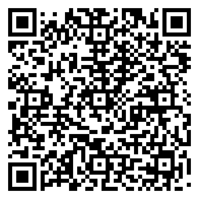 kod QR z danymi kontaktowymi 30111847300000