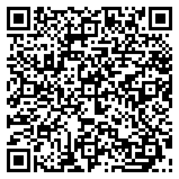 kod QR z danymi kontaktowymi 29276894400000