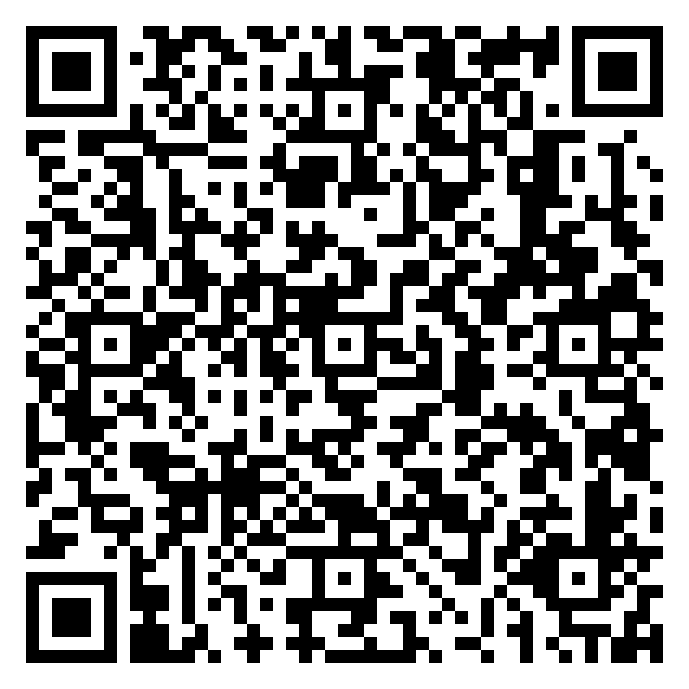 kod QR z danymi kontaktowymi 51055906600000