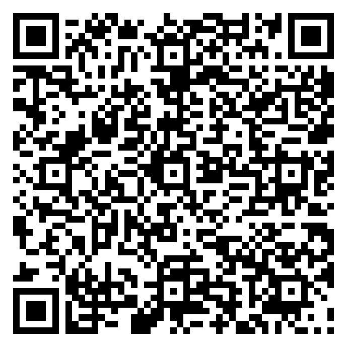 kod QR z danymi kontaktowymi 52839210300000