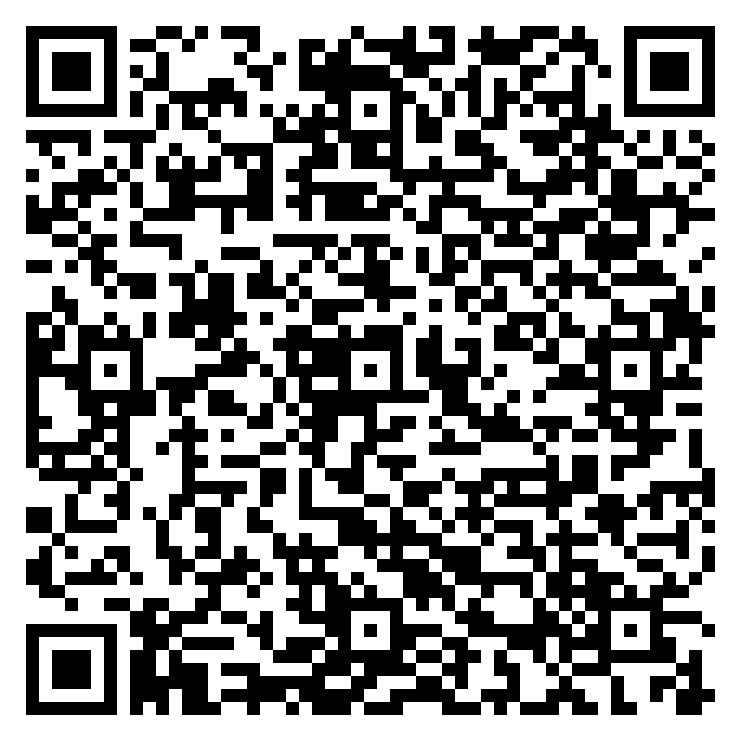 kod QR z danymi kontaktowymi 47147183200000