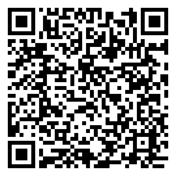 kod QR z danymi kontaktowymi 13088021000000