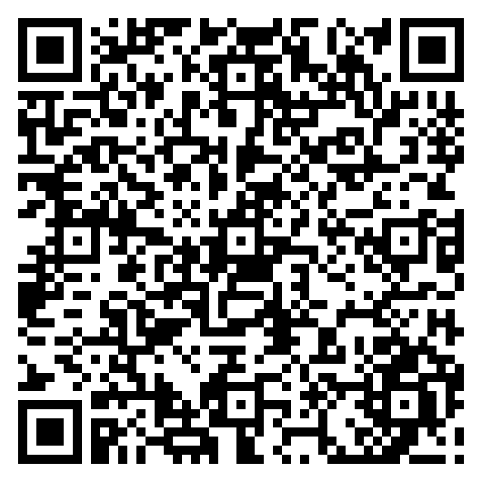 kod QR z danymi kontaktowymi 35105323700000