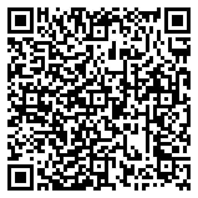 kod QR z danymi kontaktowymi 01484487900000