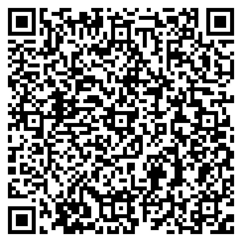 kod QR z danymi kontaktowymi 09308036300000