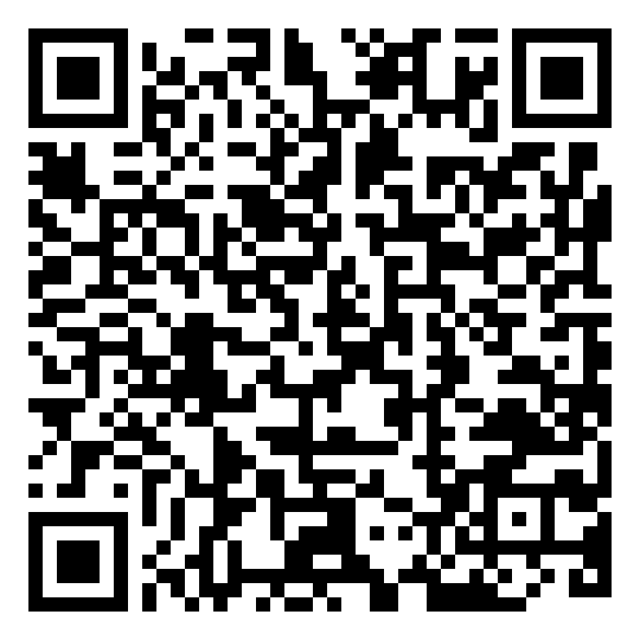 kod QR z danymi kontaktowymi 38050428100000