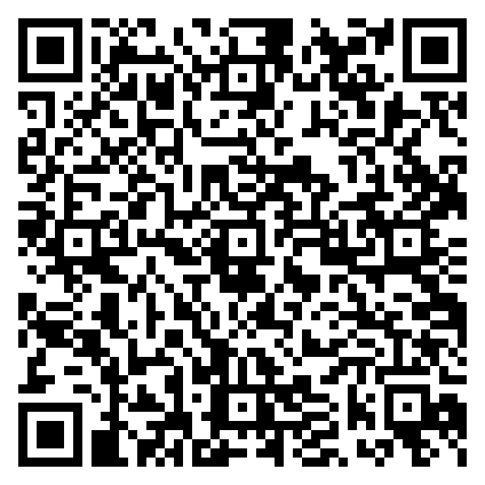 kod QR z danymi kontaktowymi 15033866500000