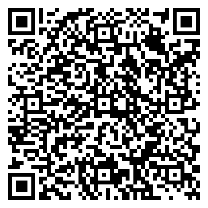 kod QR z danymi kontaktowymi 12101036400000
