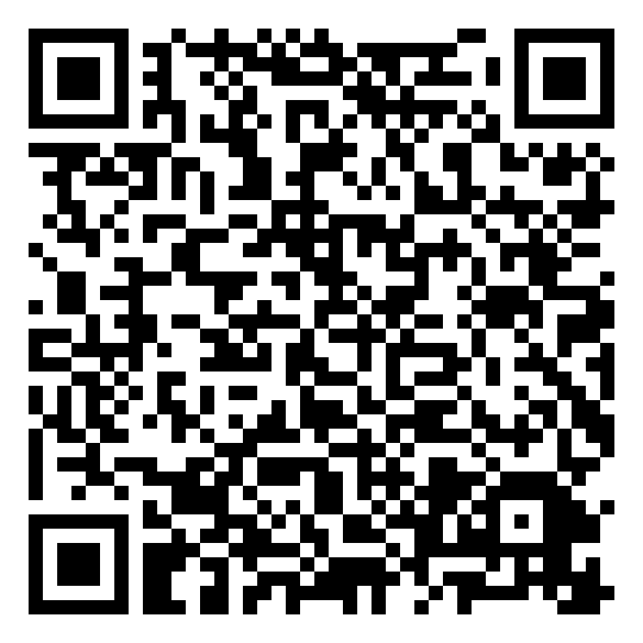 kod QR z danymi kontaktowymi 22075747700000