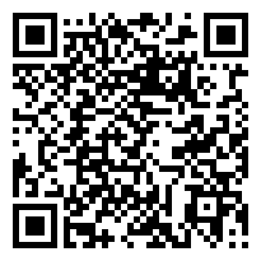 kod QR z danymi kontaktowymi 26034925000000