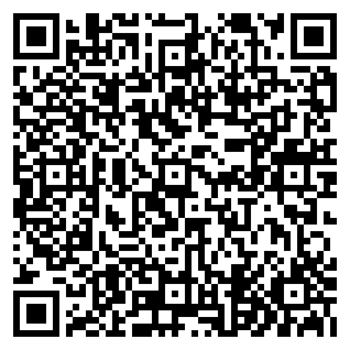 kod QR z danymi kontaktowymi 35036956000000