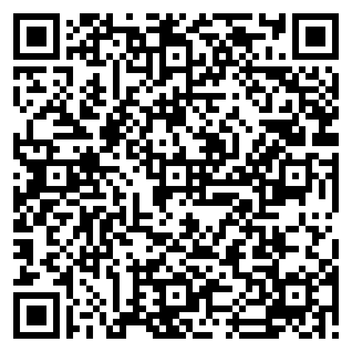 kod QR z danymi kontaktowymi 45018723400000