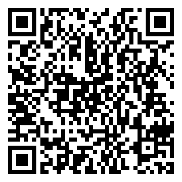 kod QR z danymi kontaktowymi 36371377600000