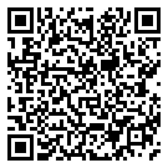 kod QR z danymi kontaktowymi 20075359000000