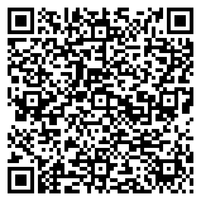 kod QR z danymi kontaktowymi 36301224600000
