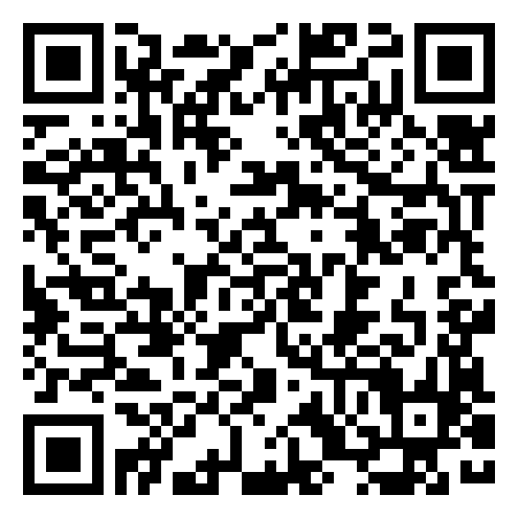 kod QR z danymi kontaktowymi 01184795000000
