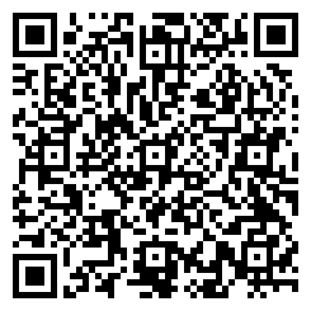 kod QR z danymi kontaktowymi 47127273600000