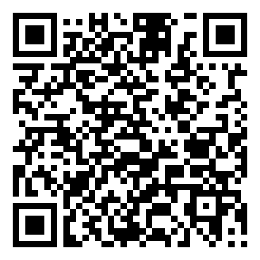 kod QR z danymi kontaktowymi 52134606300000