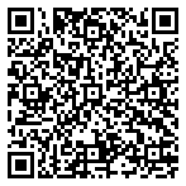 kod QR z danymi kontaktowymi 20000544500000
