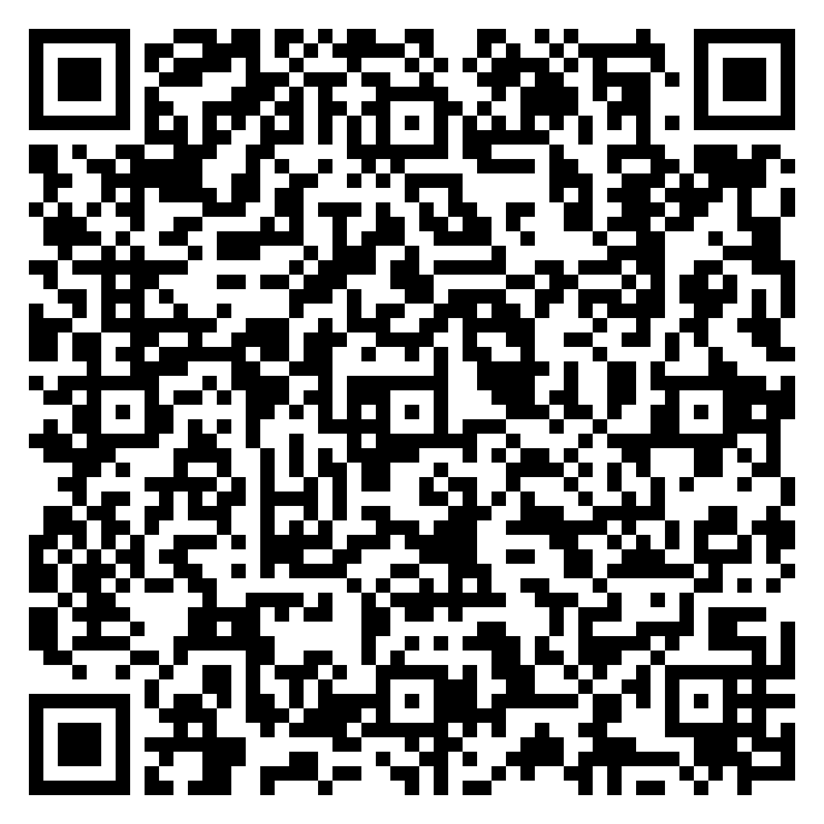 kod QR z danymi kontaktowymi 18047521000000