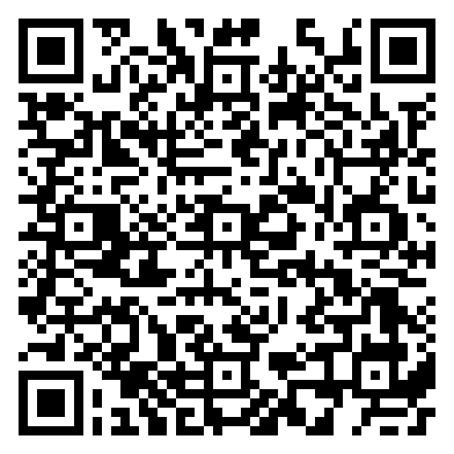 kod QR z danymi kontaktowymi 10012100200000