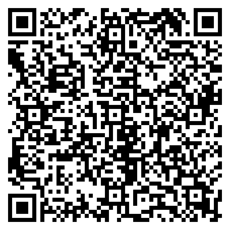 kod QR z danymi kontaktowymi 57028546100000