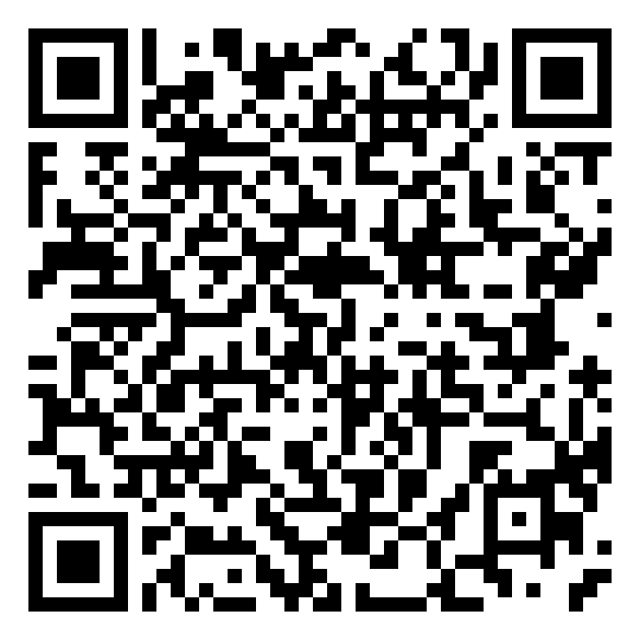 kod QR z danymi kontaktowymi 36622088000000