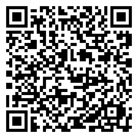 kod QR z danymi kontaktowymi 47158256600000