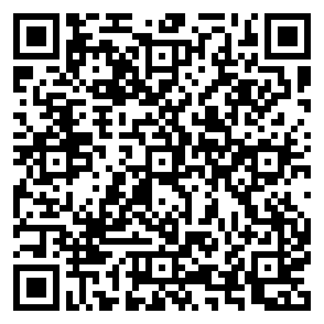 kod QR z danymi kontaktowymi 52851233000000