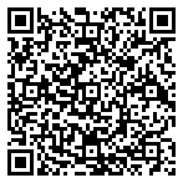 kod QR z danymi kontaktowymi 00000000000000