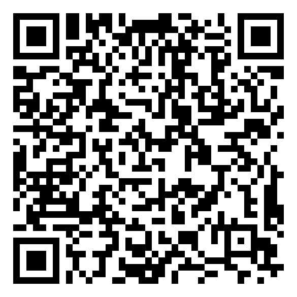 kod QR z danymi kontaktowymi 01269828000000