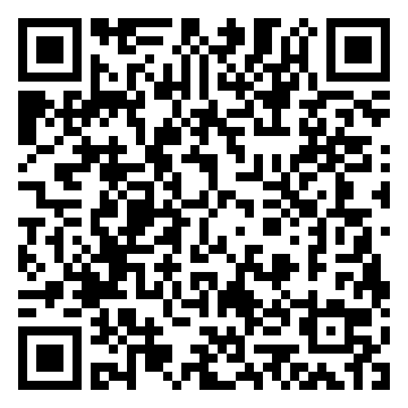 kod QR z danymi kontaktowymi 38826030600000