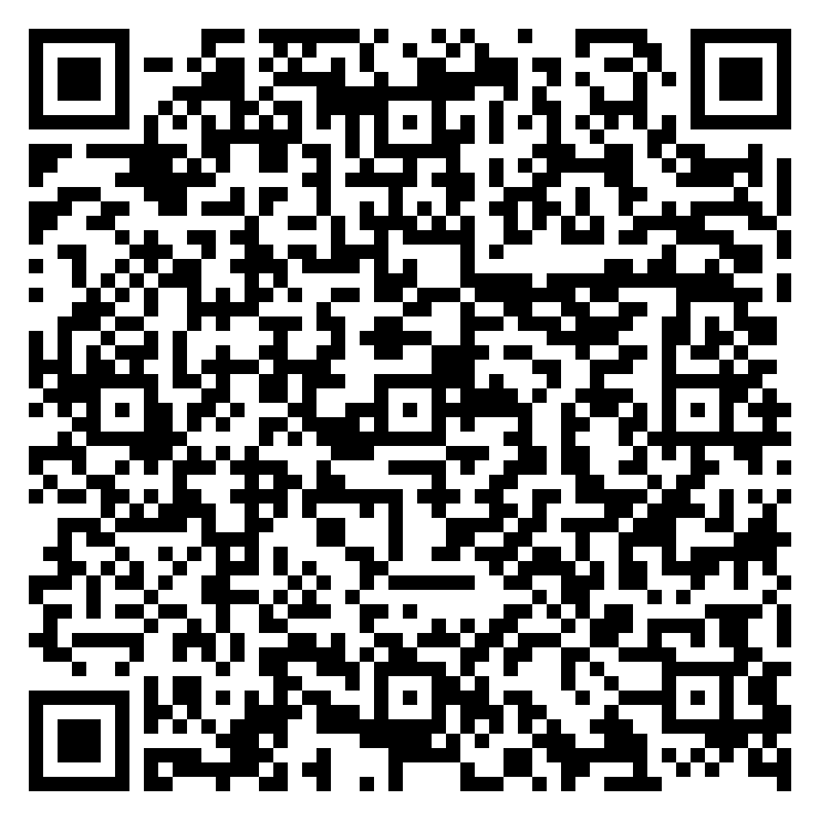 Sławomir Budziosz Prywatna Szkoła Pływania Pływak kod QR z danymi kontaktowymi kod QR z danymi kontaktowymi 85046941100000