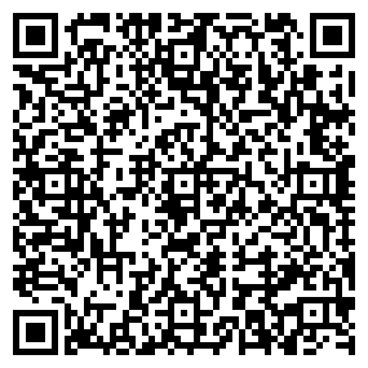 kod QR z danymi kontaktowymi 15079764000000
