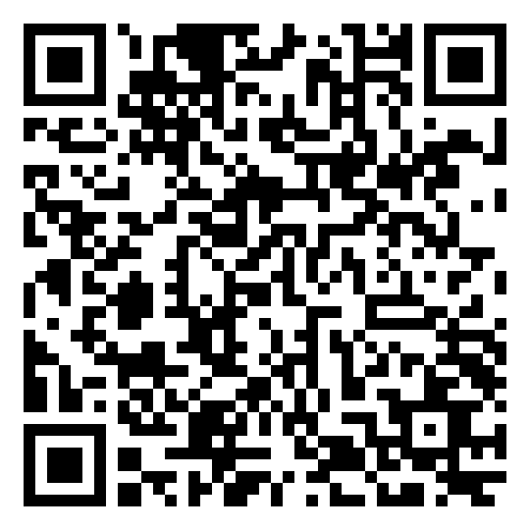 kod QR z danymi kontaktowymi 10070592100000