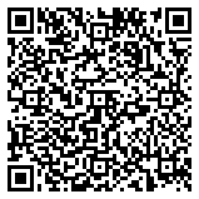 kod QR z danymi kontaktowymi 19272299700000