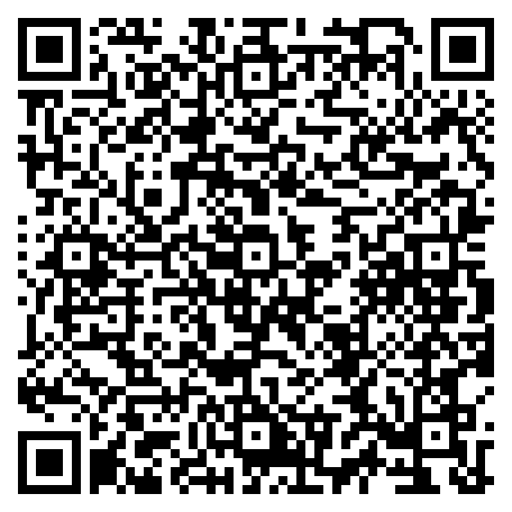 kod QR z danymi kontaktowymi 73031867100000