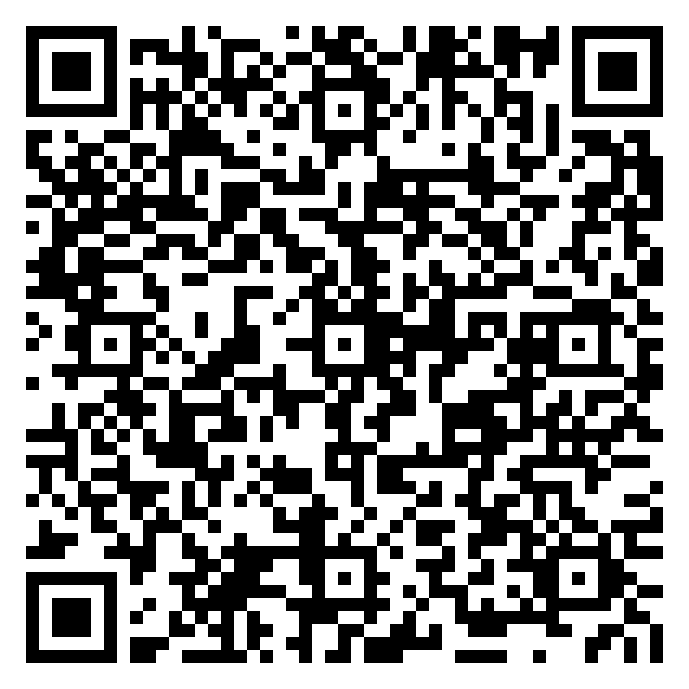 kod QR z danymi kontaktowymi 05014386400000