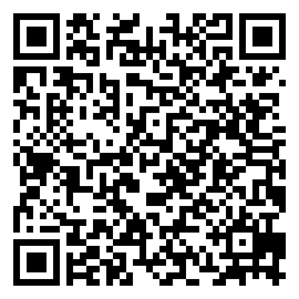 kod QR z danymi kontaktowymi 22198717900000