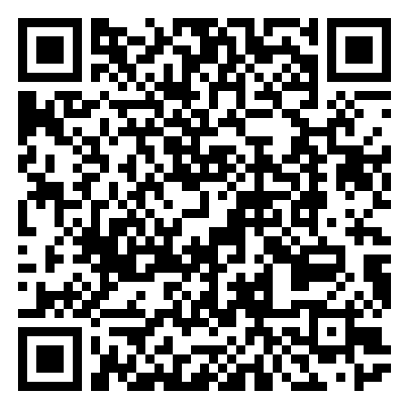 kod QR z danymi kontaktowymi 13024934500000