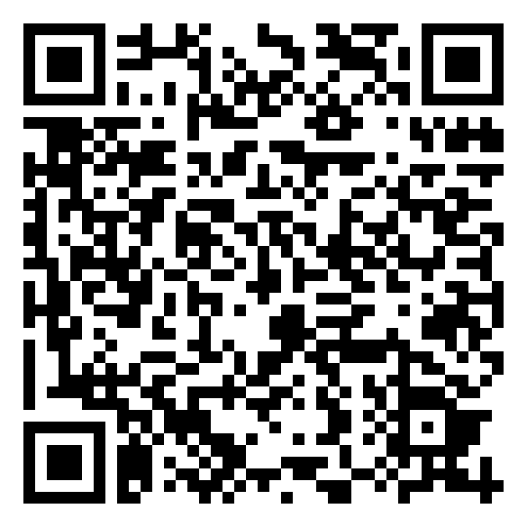kod QR z danymi kontaktowymi 51140055700000