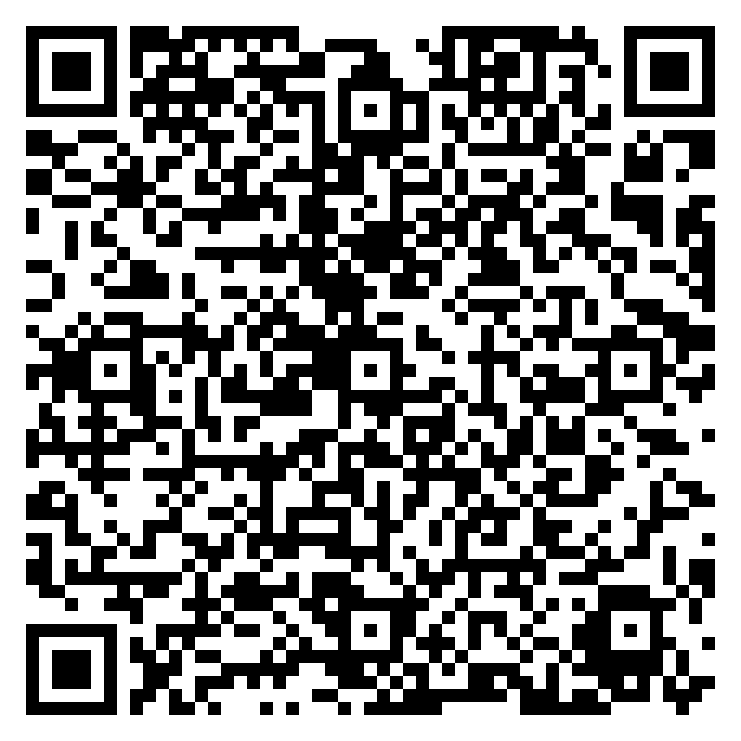 kod QR z danymi kontaktowymi 19186968100000