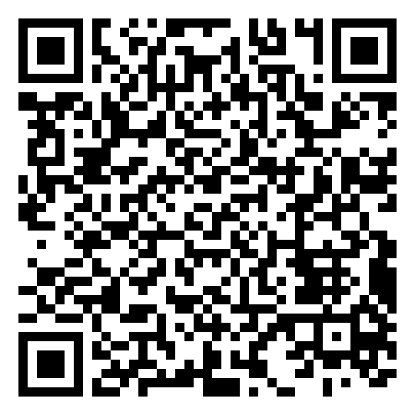 kod QR z danymi kontaktowymi 38947369400000