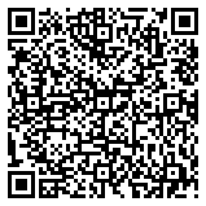 kod QR z danymi kontaktowymi 00814575500000
