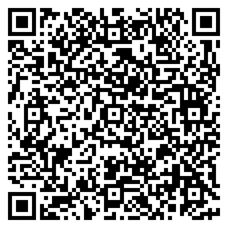 kod QR z danymi kontaktowymi 07087615000000