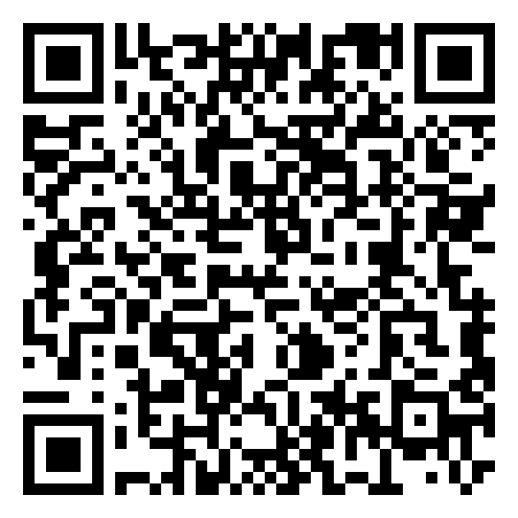 kod QR z danymi kontaktowymi 36422771800000